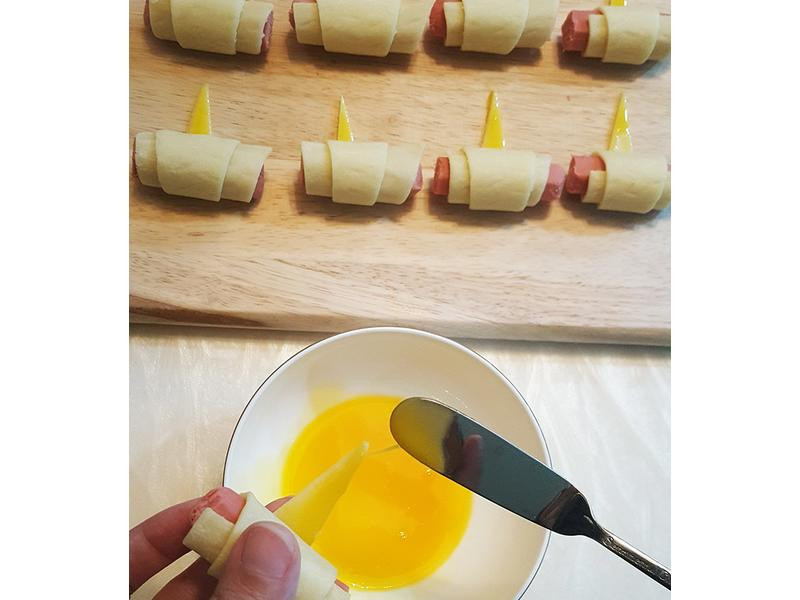 �򵥿��ٵ����ȹ���������