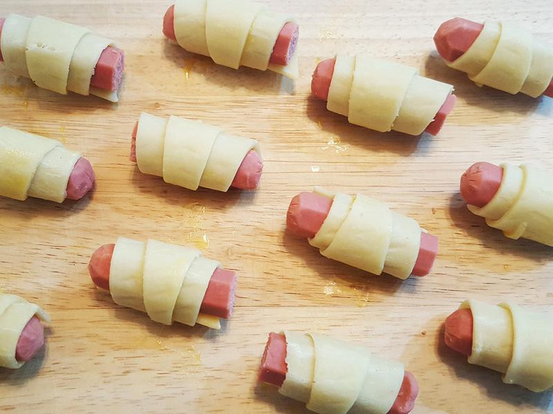 �򵥿��ٵ����ȹ���������