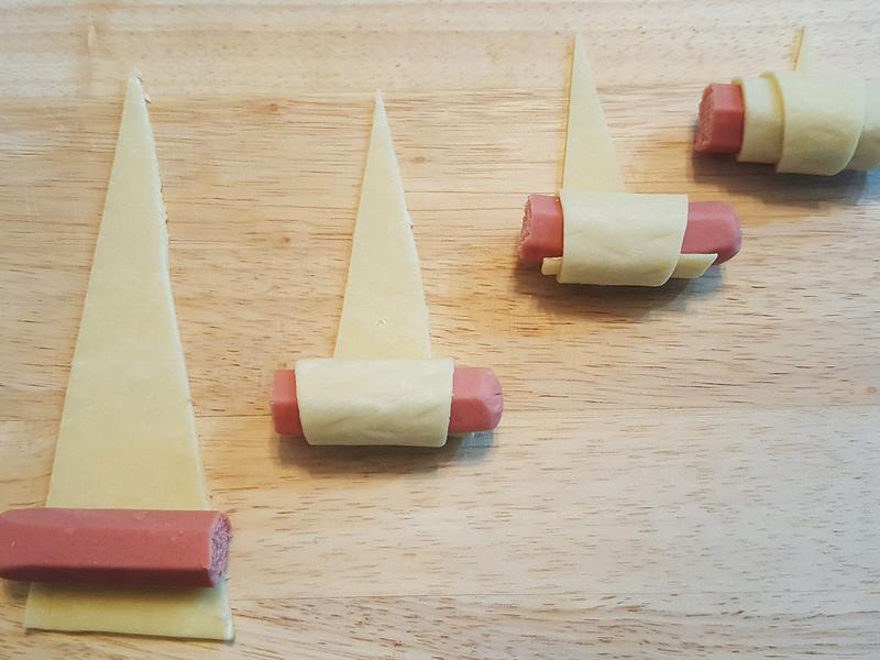 �򵥿��ٵ����ȹ���������