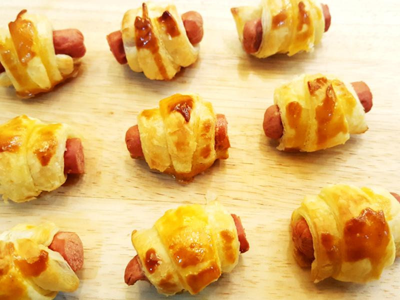 �򵥿��ٵ����ȹ���������