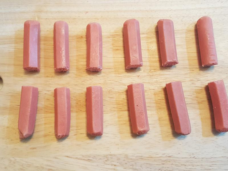 �򵥿��ٵ����ȹ���������