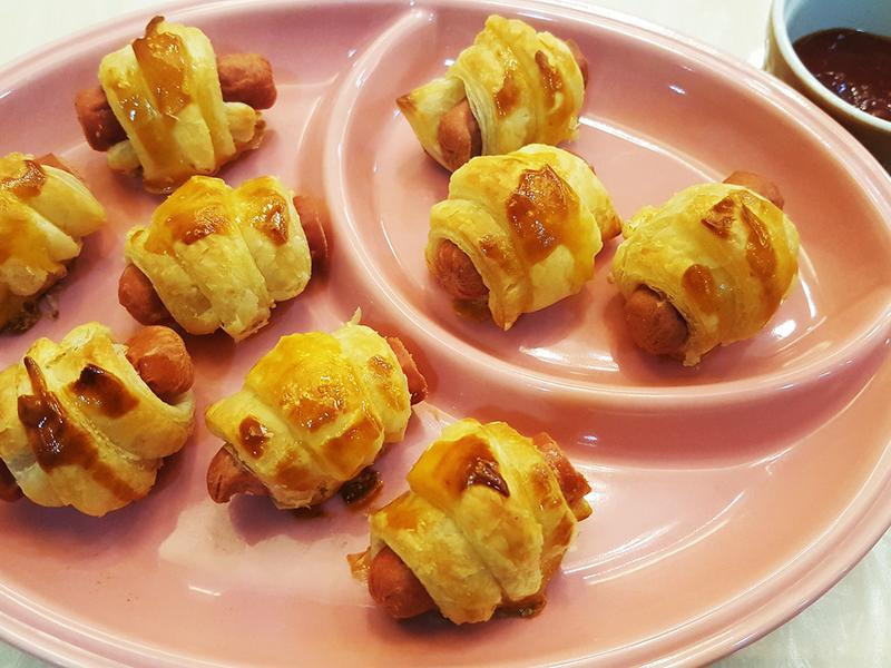 �򵥿��ٵ����ȹ���������