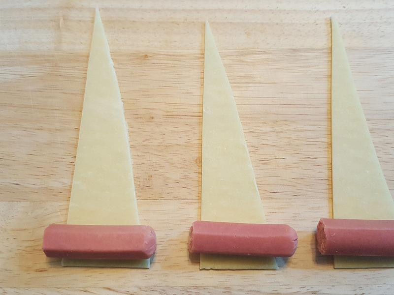 �򵥿��ٵ����ȹ���������