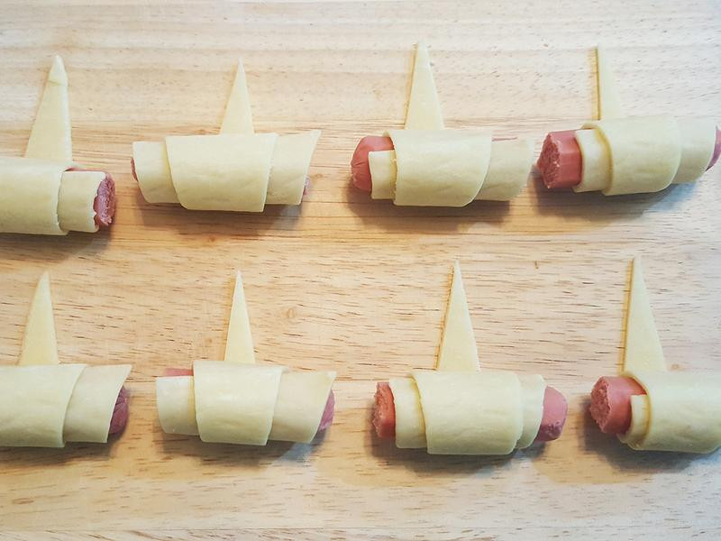 �򵥿��ٵ����ȹ���������