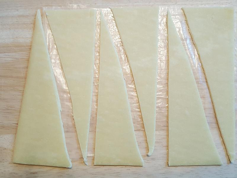 �򵥿��ٵ����ȹ���������