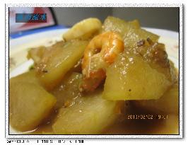 �����������ϡ�������