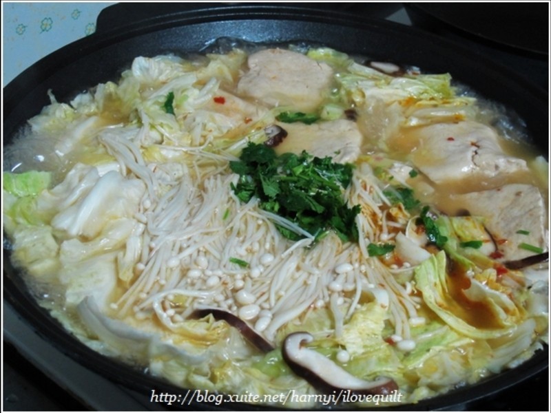 ��ˬ������������