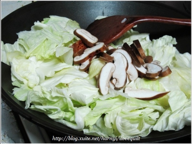 ��ˬ������������