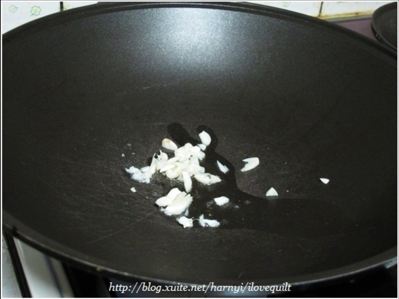 ��ˬ������������