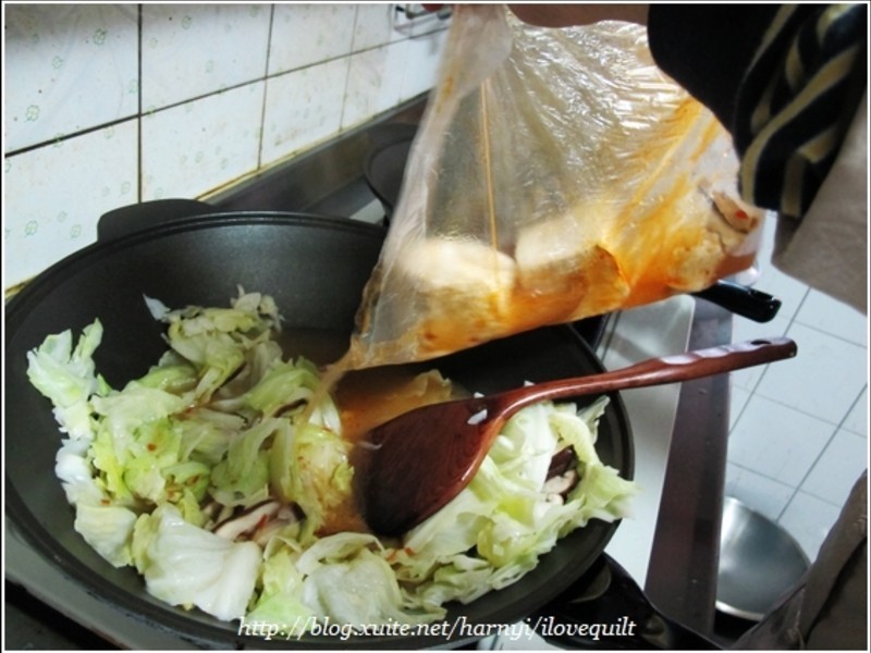 ��ˬ������������