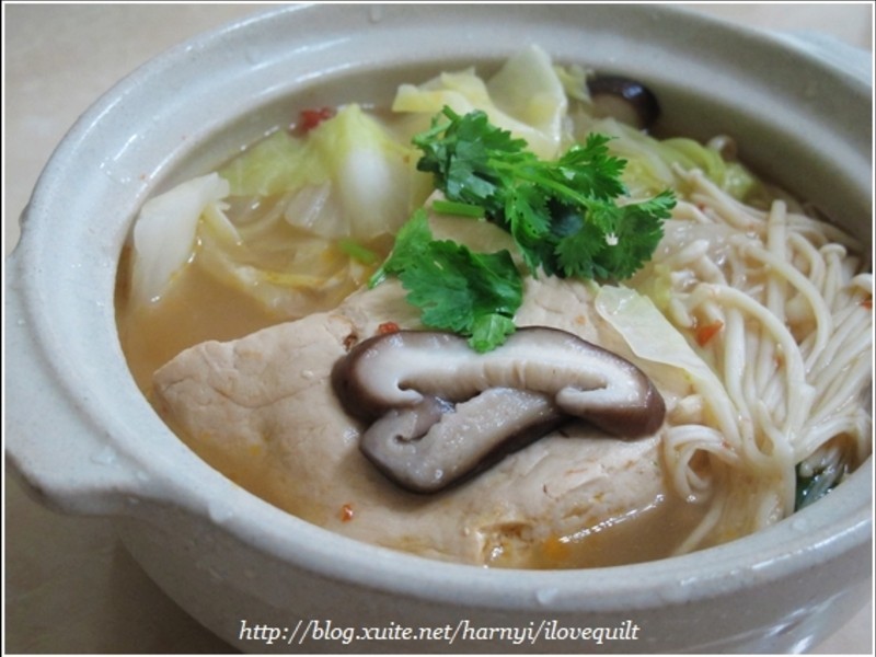 ��ˬ������������