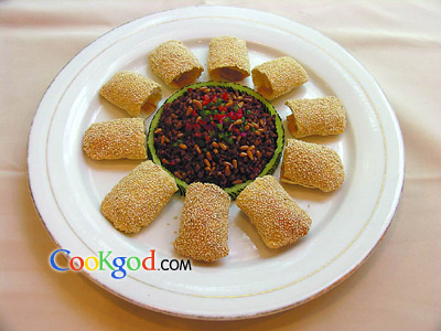 ����С�׼弦������