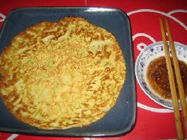 ����«�����ӵ�����