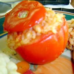 ����������������