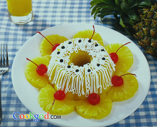 ���Ͳ��ܶ�������