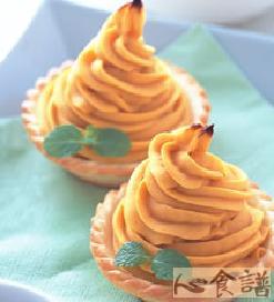 �ƽ�ع���������