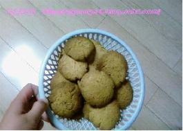 ���ֵ�����