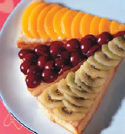 ��˾ˮ���ɵ�����