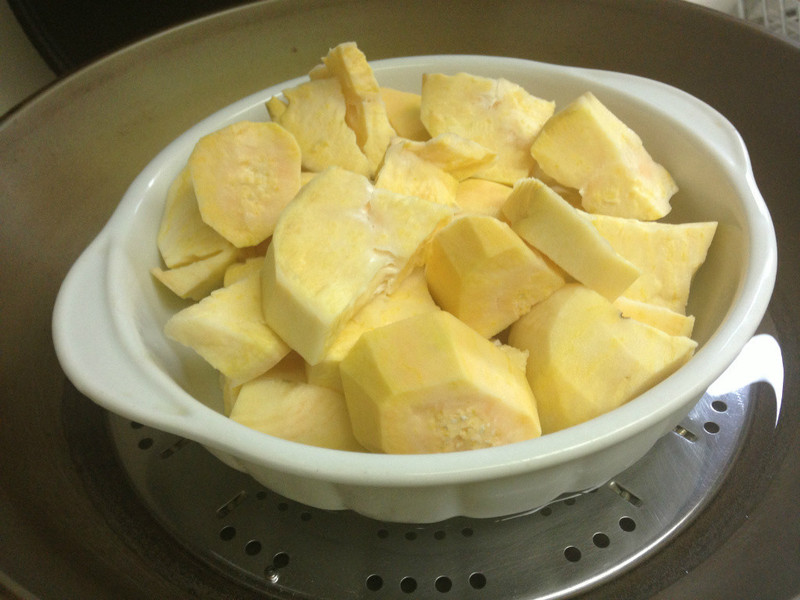 �ع����̶�������