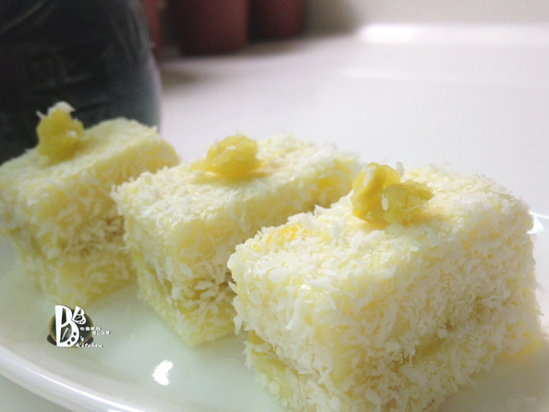 �ع����̶�������