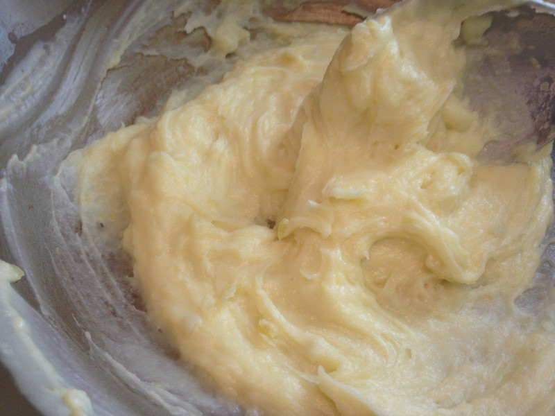 �ع����̶�������