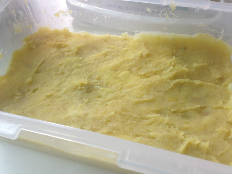 �ع����̶�������