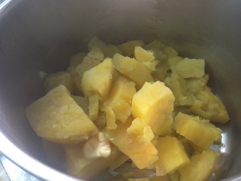 �ع����̶�������