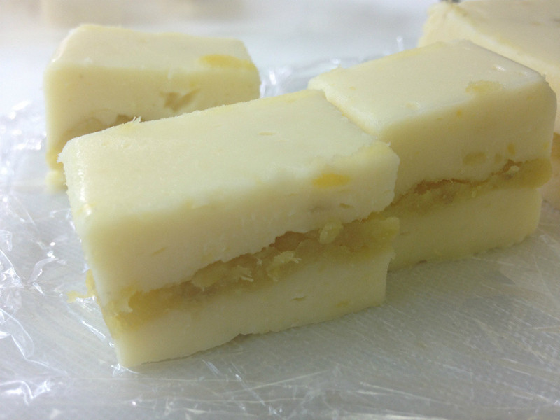 �ع����̶�������