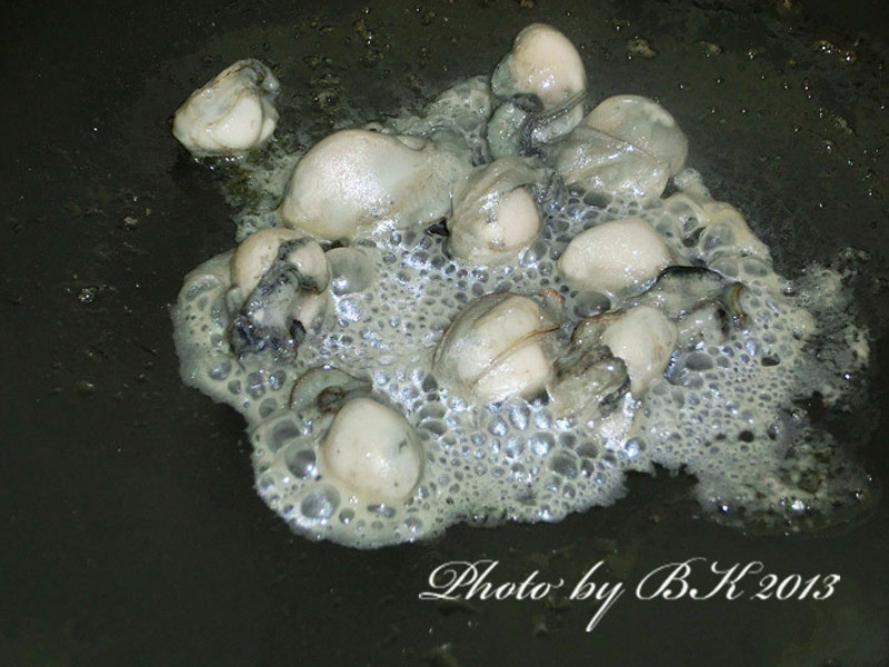 �������һ������͡���ͳС�ԡ����У�Ϻ�ʣ��������