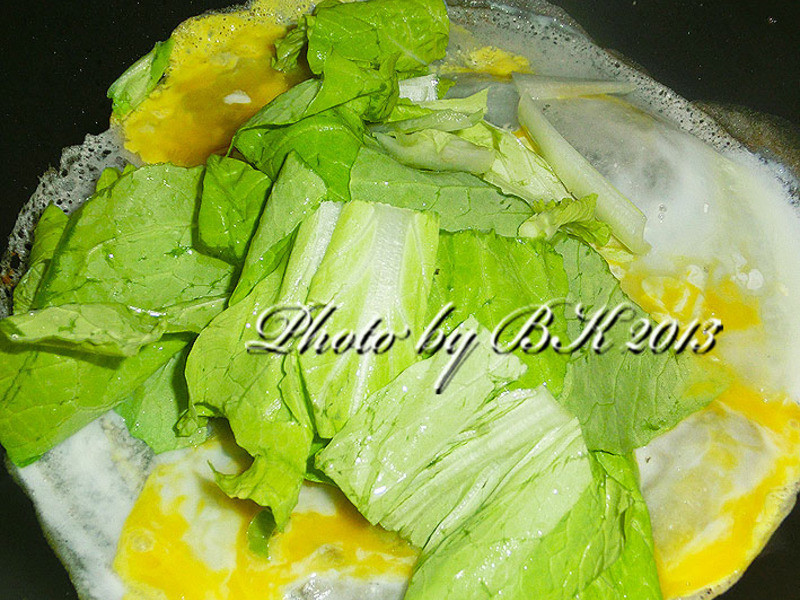 �������һ������͡���ͳС�ԡ����У�Ϻ�ʣ��������