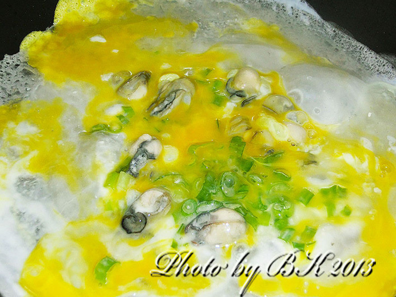 �������һ������͡���ͳС�ԡ����У�Ϻ�ʣ��������