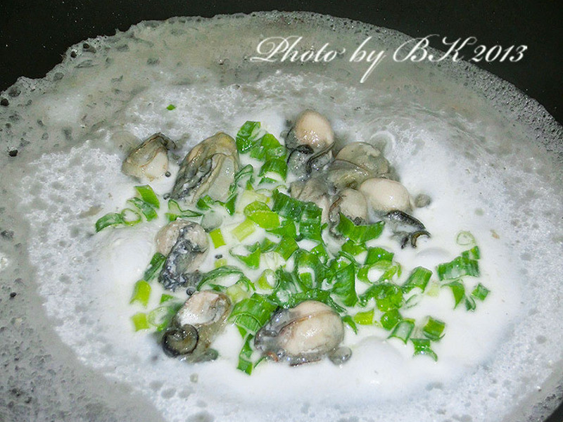 �������һ������͡���ͳС�ԡ����У�Ϻ�ʣ��������