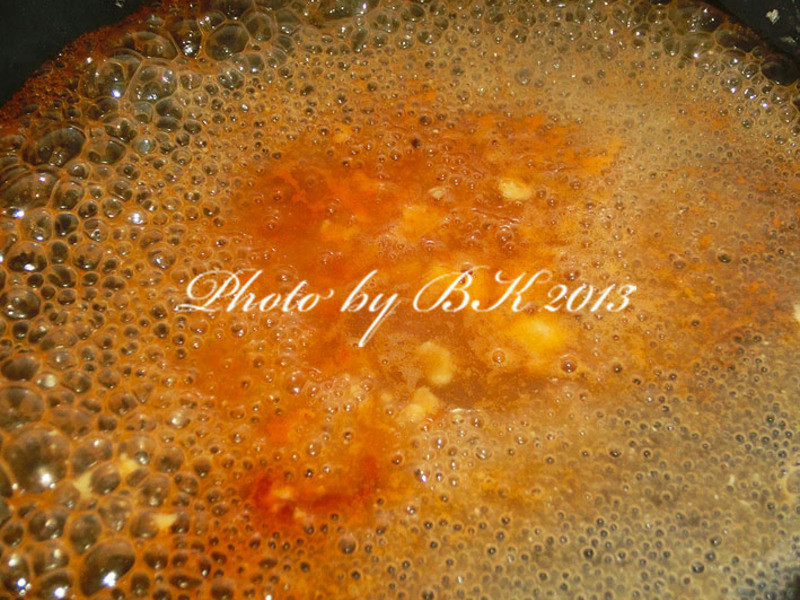 �������һ������͡���ͳС�ԡ����У�Ϻ�ʣ��������