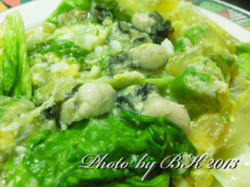 �������һ������͡���ͳС�ԡ����У�Ϻ�ʣ��������