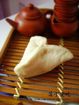 ���Ǻ��ǰ�������