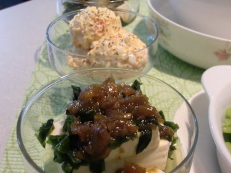 �ͷ�÷�ӽ������˶���������