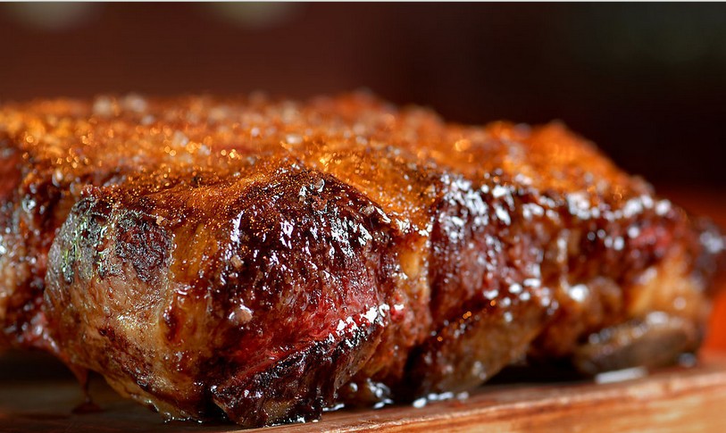 ���ɿ��������