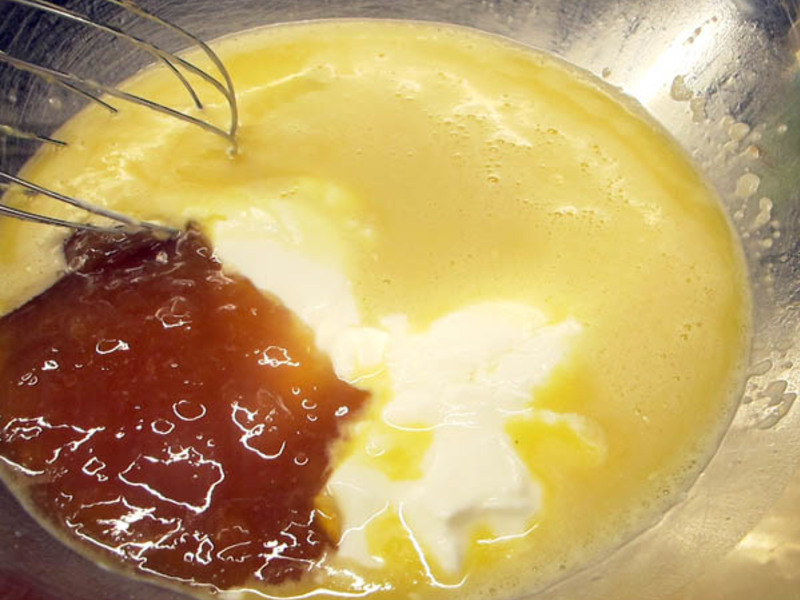 �Ÿ�����С���������