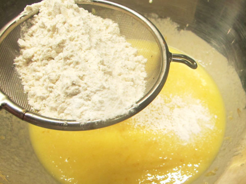 �Ÿ�����С���������