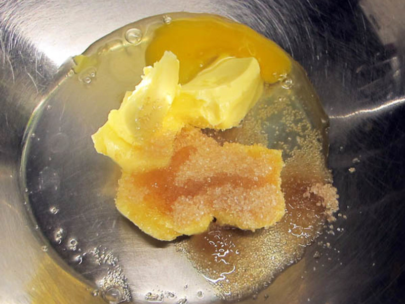 �Ÿ�����С���������