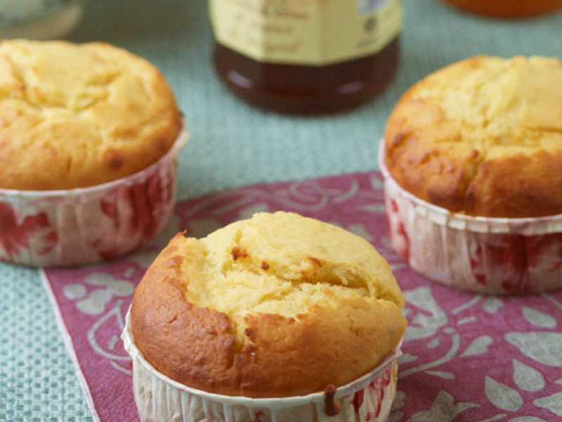 �Ÿ�����С���������