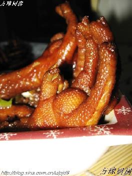 ����צ������