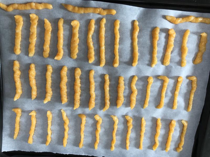 ���ܲ��ع�������������