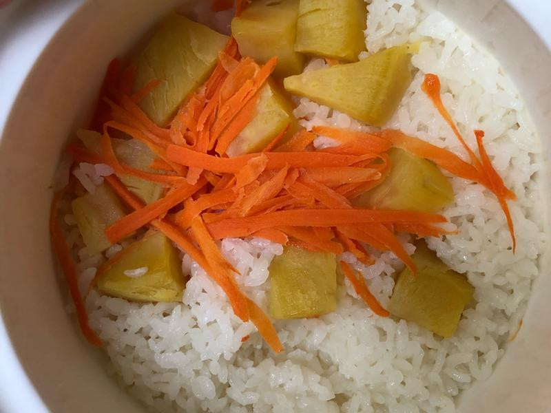 ���ܲ��ع�������������