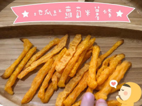 ���ܲ��ع�������������