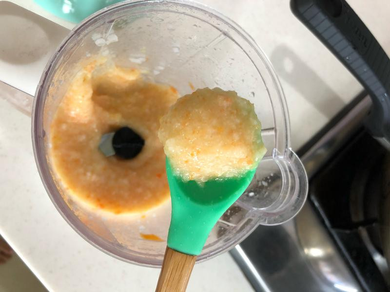 ���ܲ��ع�������������