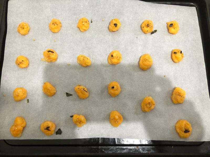 ���ܲ��ع�������������