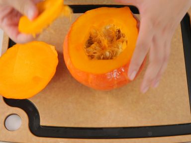 Xo�������Ϲ��ѵ�����