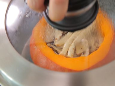 Xo�������Ϲ��ѵ�����