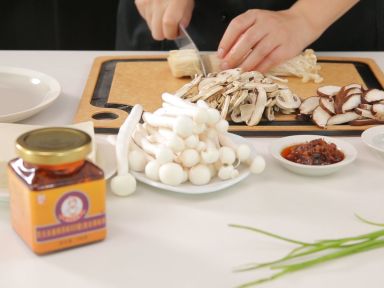 Xo�������Ϲ��ѵ�����